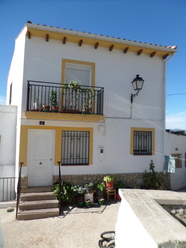 property-image