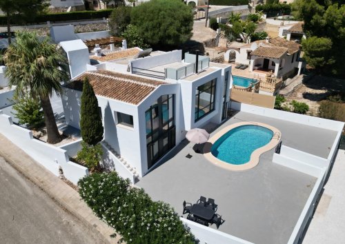 property-image