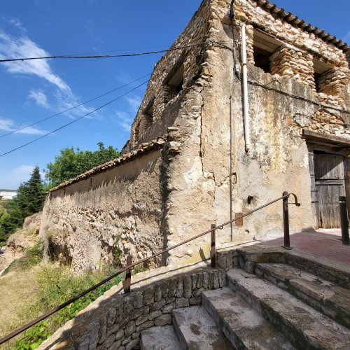 property-image
