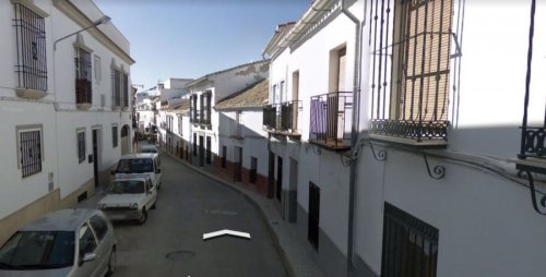 property-image