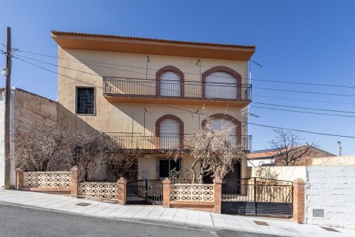 property-image