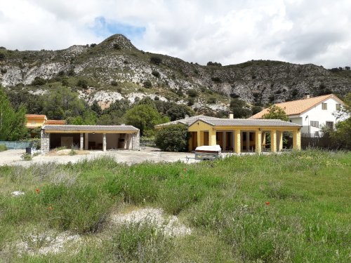property-image