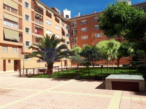 property-image