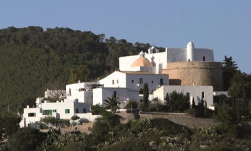 property-image