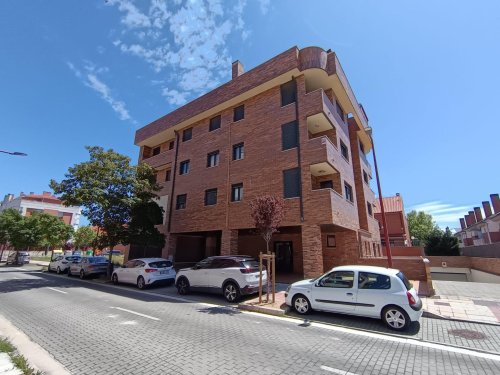 property-image