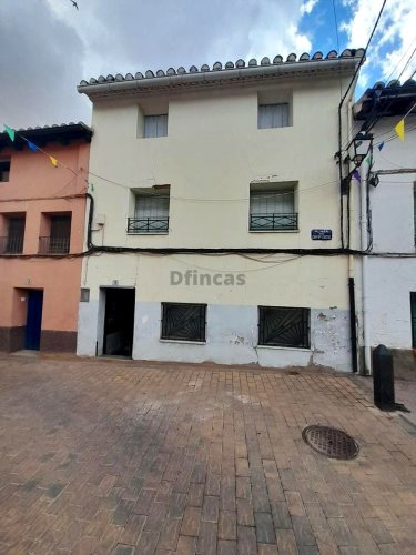 property-image