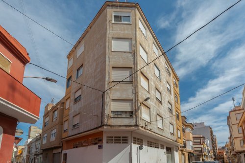 property-image