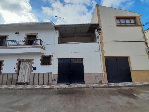 property-image