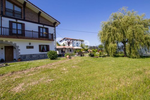 property-image