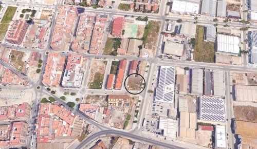 property-image