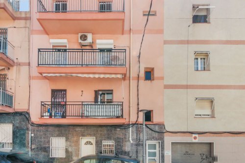 property-image