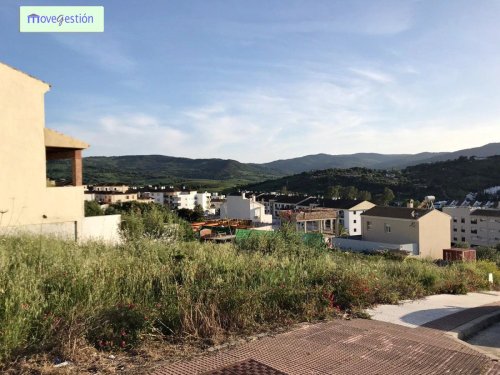 property-image