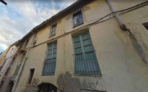 property-image