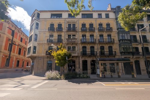 property-image
