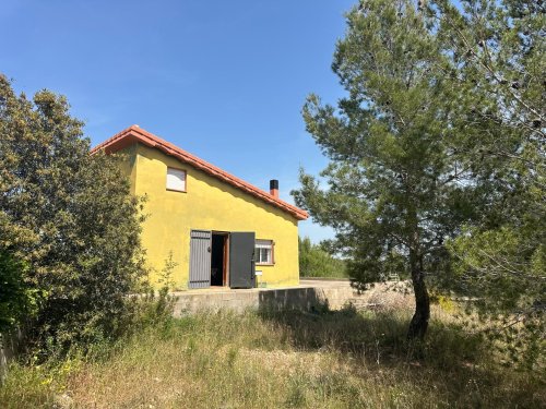 property-image