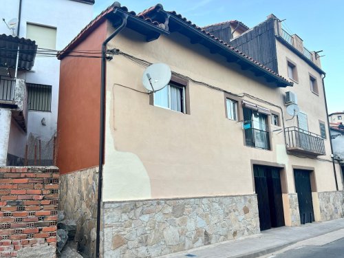 property-image