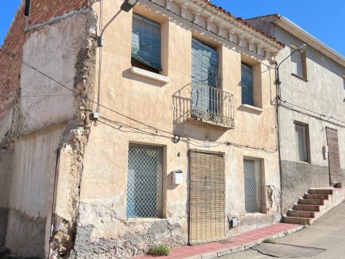 property-image