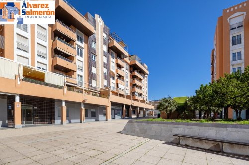property-image