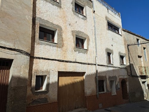property-image