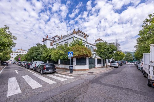 property-image