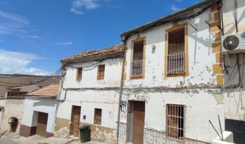 property-image