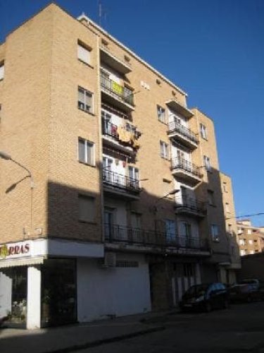 property-image