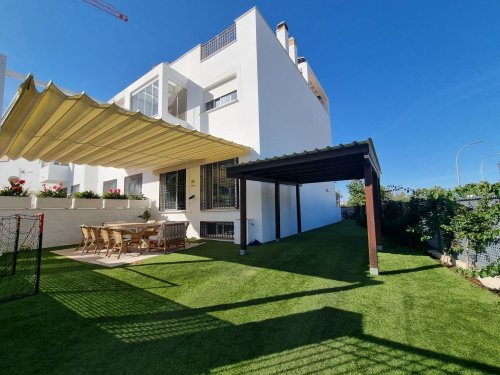 property-image