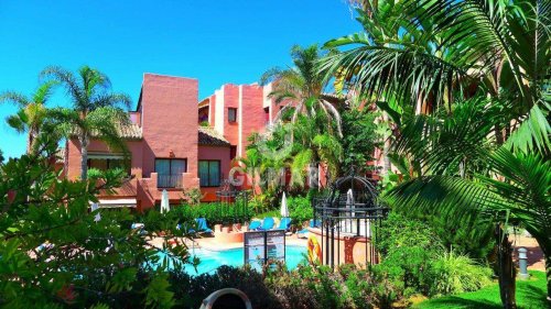 property-image