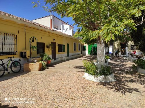 property-image