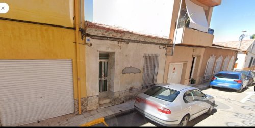 property-image