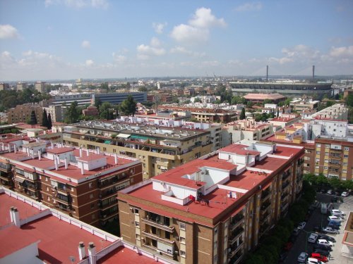 property-image