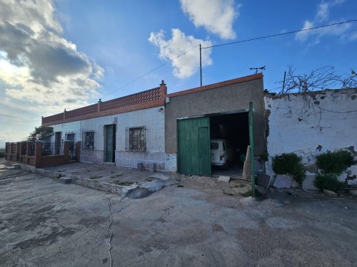 property-image