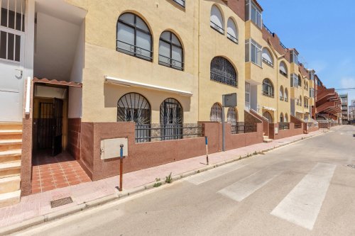 property-image