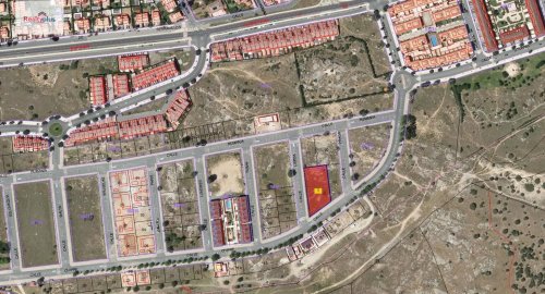 property-image