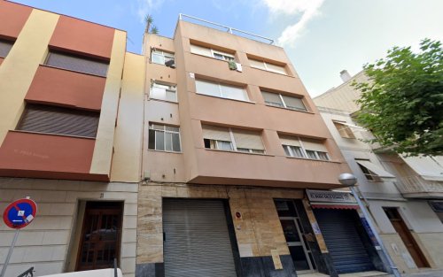 property-image