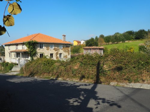 property-image
