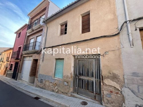 property-image