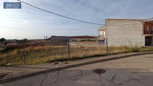 property-image