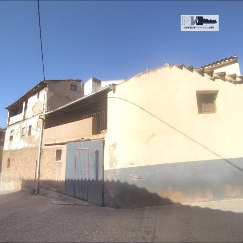 property-image