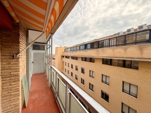 property-image
