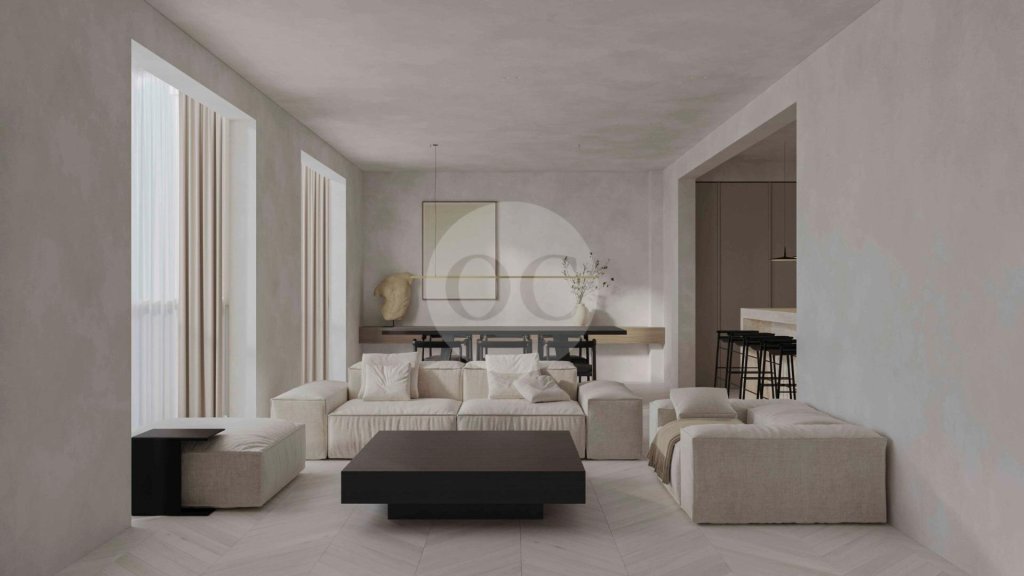 Featured Photo