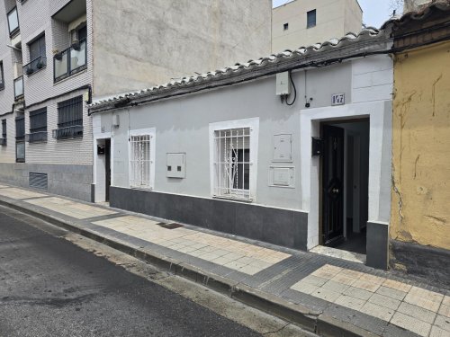 property-image
