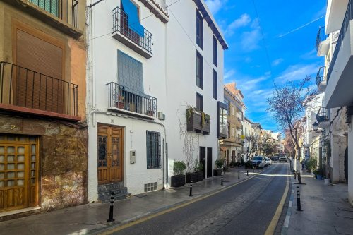 property-image