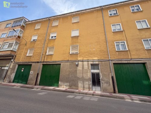 property-image