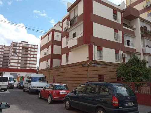 property-image
