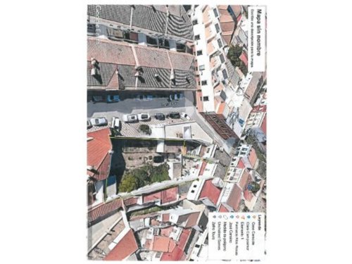 property-image