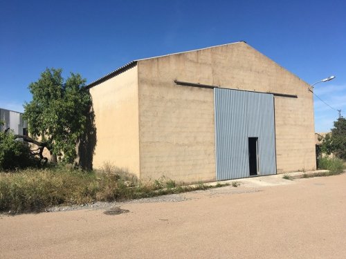 property-image