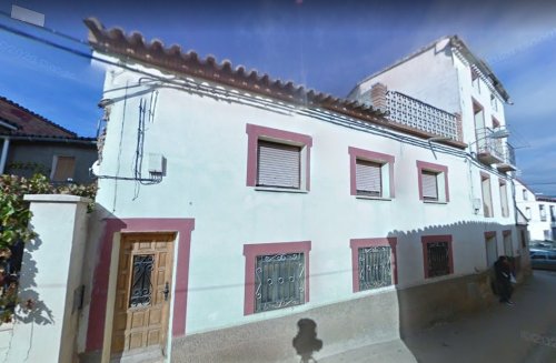 property-image