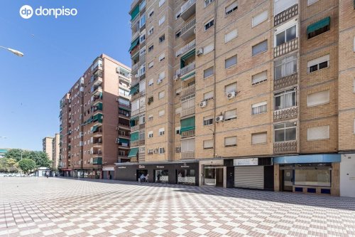 property-image
