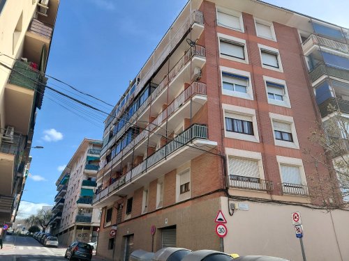 property-image